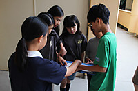 Img_9108