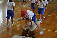 Img_9110 Img_9110