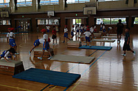 Img_9113 Img_9113