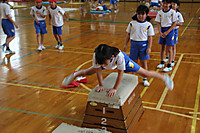 Img_9115 Img_9115