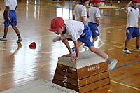 Img_9118 Img_9118
