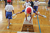 Img_9122 Img_9122