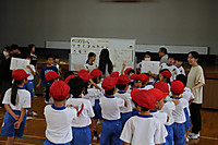 Img_9126