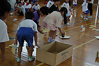 Img_9131