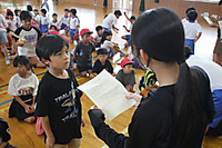 Img_9135