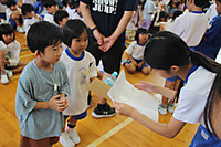 Img_9138
