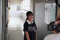 Img_9156