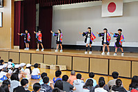 Img_9168