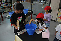 Img_9170
