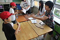 Img_9176