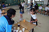 Img_9182