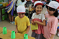Img_9190