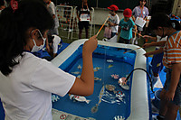 Img_9197