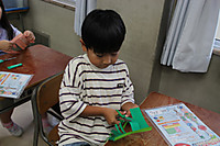 Img_9223