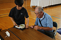 Img_9236