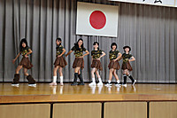Img_9245