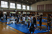 Img_9253