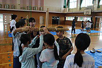 Img_9257