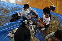 Img_9259
