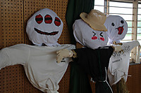 Img_9261