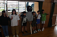 Img_9265