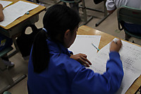 Img_9268
