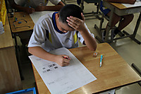 Img_9274