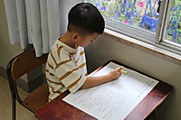 Img_9276