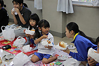 Img_9801