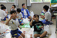 Img_9832