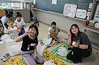 Img_9856