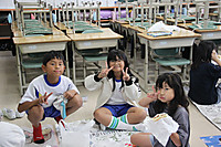 Img_9876