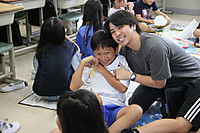 Img_9878