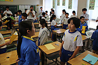 Img_9281