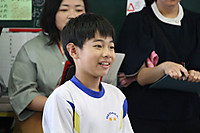Img_9291