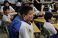 Img_9294