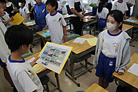Img_9302