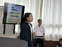 Img_2523