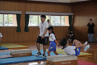 Img_9923