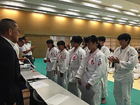 Img_2407 Img_2407