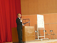 P1080761