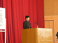 P1080776