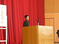 P1080783