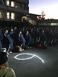 Img_0473_3