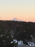 Img_0526