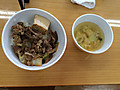 Image_13