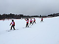 Image_15