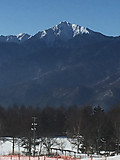 Img_0581_2
