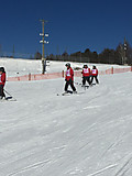 Img_0595_2
