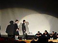 Dsc00256